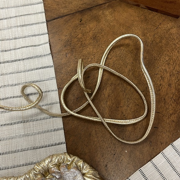 Mansur Gavriel cloud clutch - Picture 5 of 5